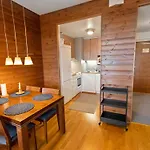 Yllaes A104 By Interhome * Ylläsjärvi