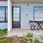 Yllaes A104 By Interhome