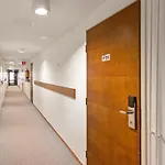 Yllaes A104 By Interhome Ylläsjärvi
