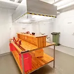 Yllaes A104 By Interhome