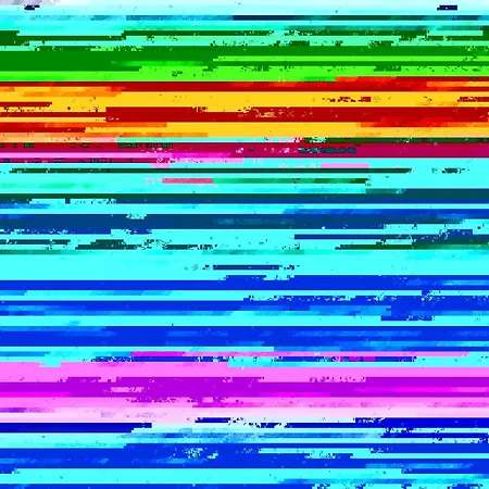 Yllaes A104 By Interhome Ferienhaus *