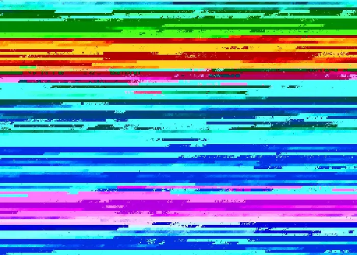 Yllaes A104 By Interhome Ferienhaus *